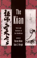 The ^AKoan — 