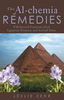 The Al-Chemia Remedies — 
