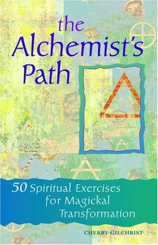 The Alchemist's Path