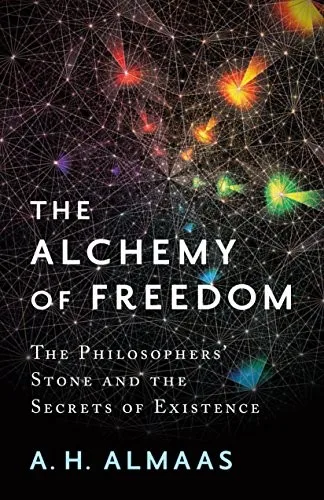 The alchemy of freedom