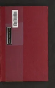 The ancient fragments; containing what remains of the writings of Sanchoniatho, Berossus, Abydenus, Megasthenes, and Manetho. Also the Hermetic Creed, the Old Chronicle, the Laterculus of Eratosthenes, the Tyrian Annals, the Oracles of Zoroaster […]