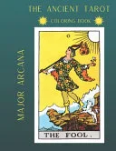 The Ancient Tarot — 