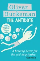 The Antidote — 