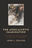 The Apocalyptic Imagination — 