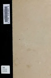 The Apocrypha Pref. 1895