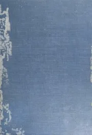 The Aryan Path Vol-VI No-1