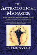 The Astrological Manager — 