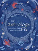 The Astrology Fix — 