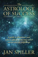 The Astrology of Success — 