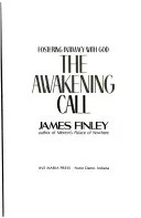 The Awakening Call