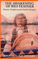 The Awakening of Red Feather