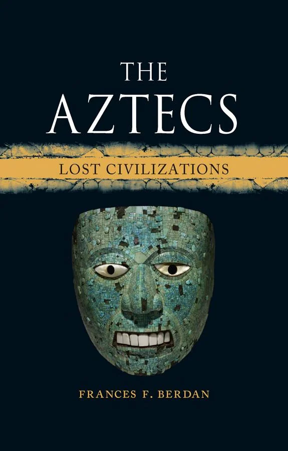 The Aztecs