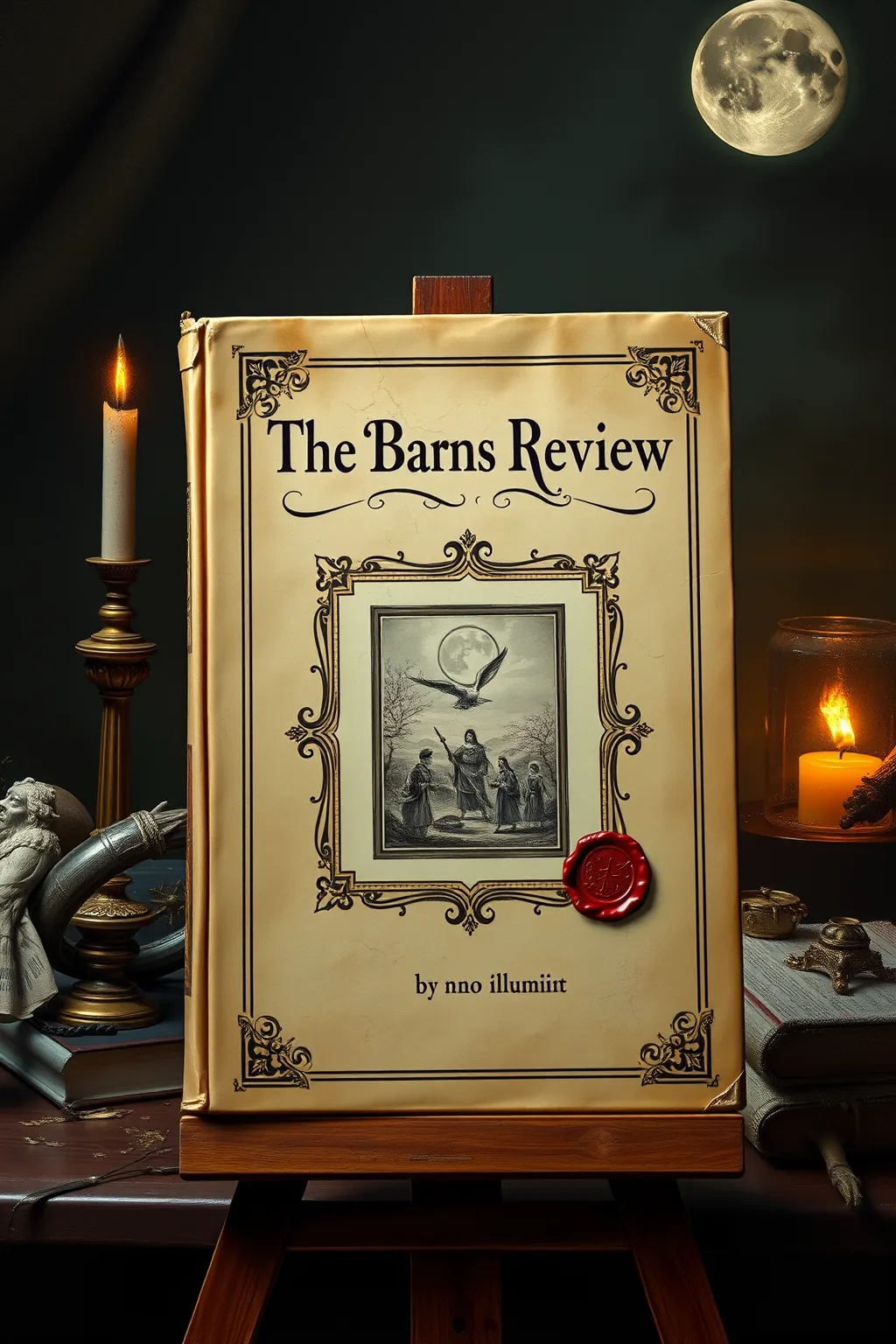 The Barnes Review Eisenhower Ike's Censored WWII Holocaust nwo illuminati freemasons pharisees — Freemasonry & Secret Societies