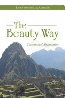 The Beauty Way — 