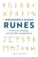 The Beginner's Guide to Runes — 
