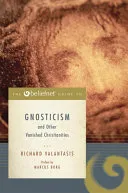The Beliefnet Guide to Gnosticism and Other Vanished Christianities — 