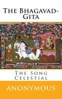 The Bhagavad-Gita — 