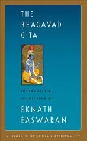 The Bhagavad Gita — 