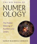 The Big Book of Numerology — 