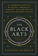 The Black Arts (50th Anniversary Edition) — 