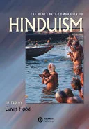 The Blackwell Companion to Hinduism — 