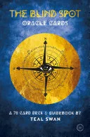 The Blind Spot Oracle Cards — 