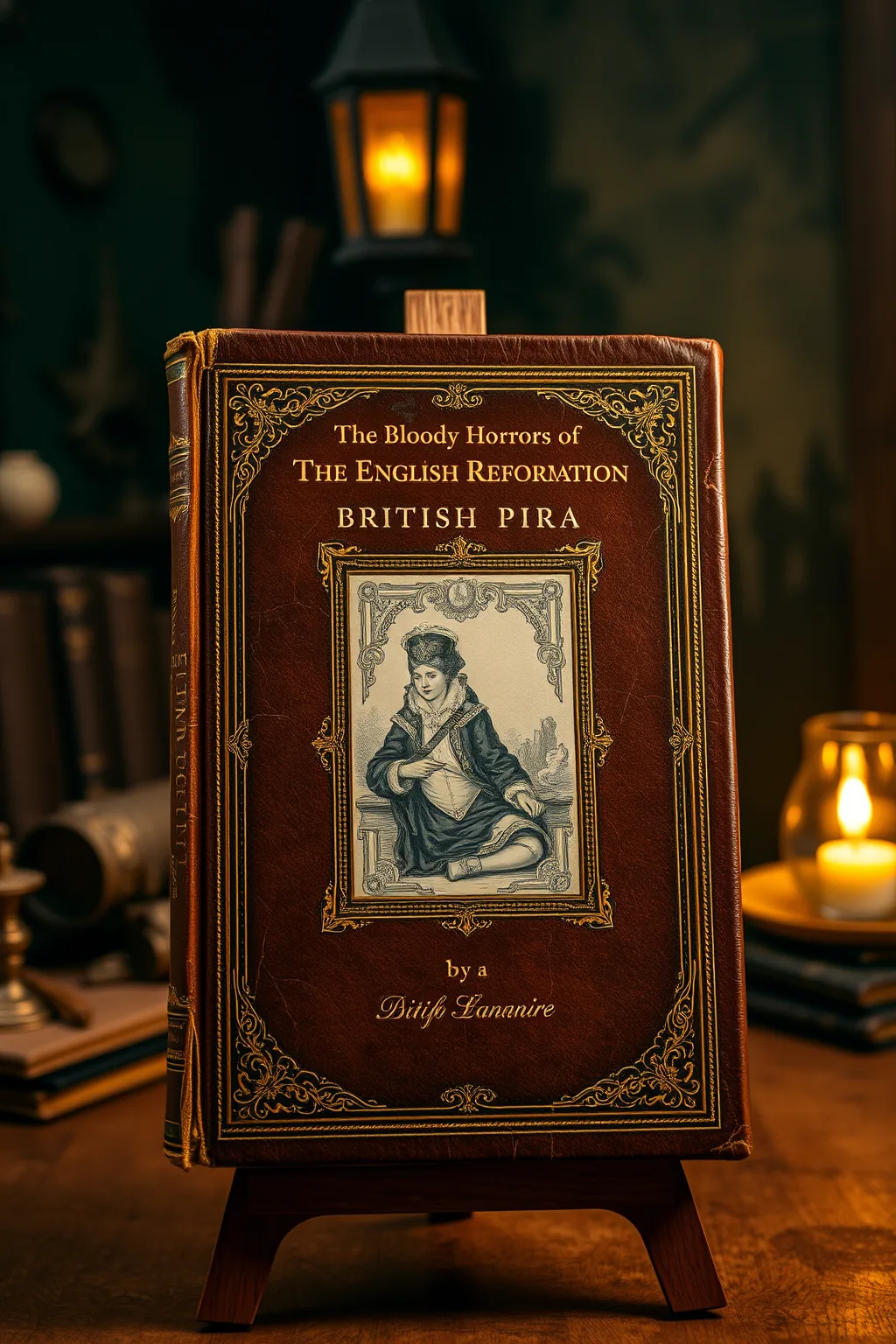 The Bloody Horrors Of The English Reformation Inquisition British Pirate Empire nwo illuminati freemasons — Freemasonry & Secret Societies
