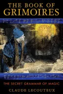 The Book of Grimoires — 