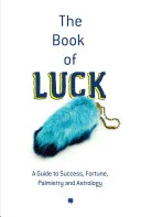 The Book of Luck — 