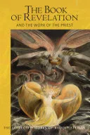 The Book of Revelation — 