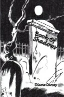 The Book of Shadows — 