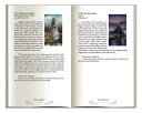 The Book of Shadows Tarot Book — 