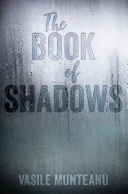 The Book Of Shadows — 