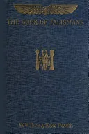 The Book of Talismans — 