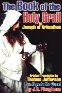 The Book of the Holy Grail — 