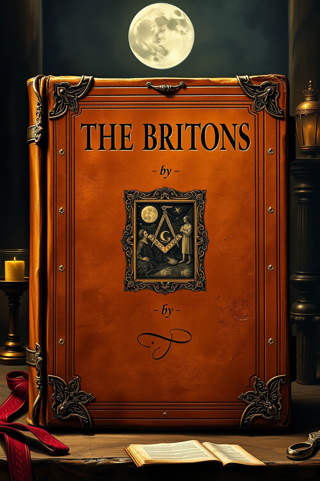 The Britons The Protocols Of The Learned Elders Of Zion nwo illuminati freemasons — Freemasonry & Secret Societies