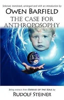 The Case for Anthroposophy — 