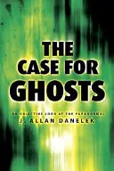 The Case for Ghosts — 
