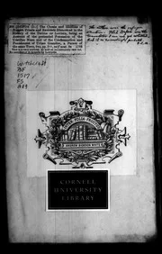 The cheats and illusions of Romish priests and exorcists. 1703: Iss 52