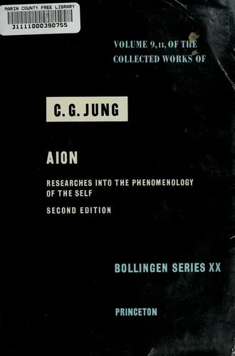 The collected works of C.G. Jung