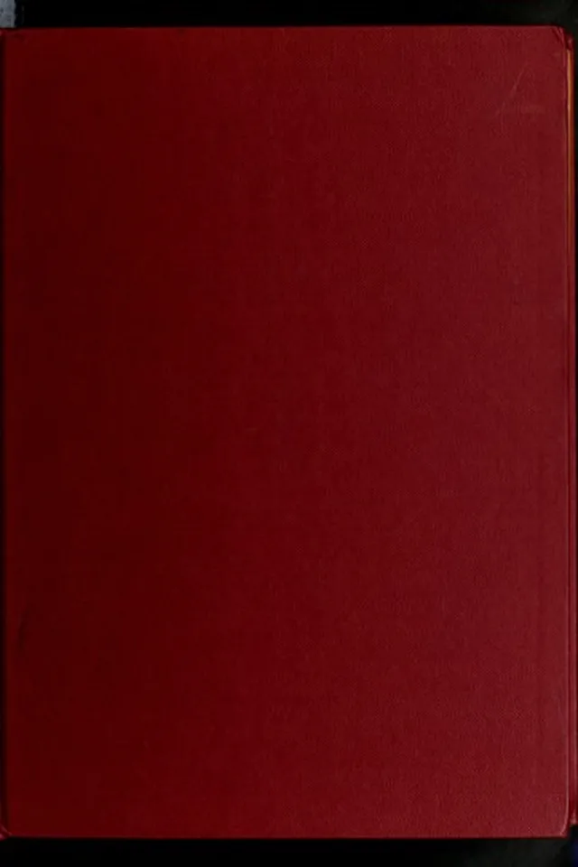 The compleat astrologer