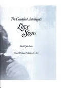 The Compleat Astrologer's Love Signs — 