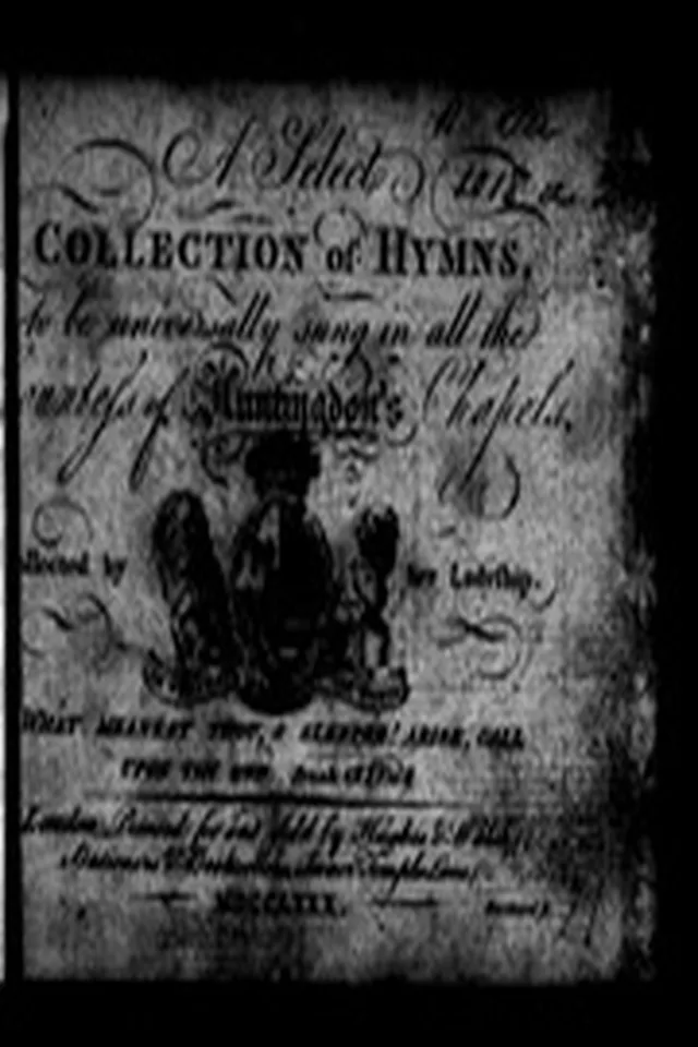 The compleat wizzard; being a collection of authentic and entertaining narratives of the real existence and appearance of ghosts, demons, and spectres: together with several wonderful instances of the effects of witchcraft. To which is prefixed, an account of haunted houses, ... 1770