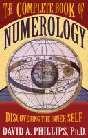 The Complete Book of Numerology — 