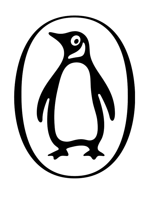 The Conference of the Birds