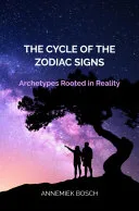 The Cycle of the Zodiac Signs — 