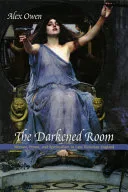 The Darkened Room — 
