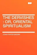 The Dervishes — 