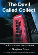 The Devil Called Collect — 