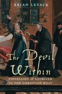 The Devil Within — 